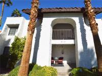 More Details about MLS # 2453417 : 5117 ELDORA AVENUE 4