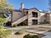 More Details about MLS # 2453426 : 9070 SPRING MOUNTAIN ROAD 110