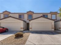 More Details about MLS # 2453485 : 5330 EAST CHARLESTON BOULEVARD 68