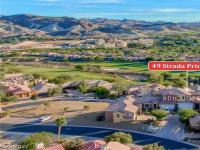 More Details about MLS # 2453705 : 49 STRADA PRINCIPALE
