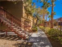 More Details about MLS # 2453749 : 8250 NORTH GRAND CANYON DRIVE 2178