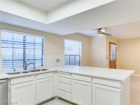 More Details about MLS # 2453758 : 5923 LAREDO STREET