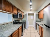 More Details about MLS # 2453887 : 3135 SOUTH MOJAVE ROAD 123