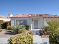 Primary Photo for MLS#: 2453984