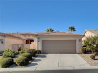 More Details about MLS # 2454488 : 10233 PREMIA PLACE