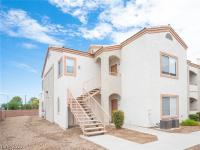 More Details about MLS # 2454501 : 4655 GOLD DUST AVENUE 204