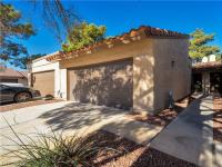 More Details about MLS # 2454504 : 1834 CAMINO VERDE LANE