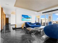 Primary Photo for MLS#: 2454606