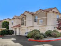 More Details about MLS # 2454863 : 8555 WEST RUSSELL ROAD 1017