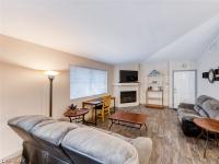 More Details about MLS # 2454893 : 1531 LAKE PLACID TERRACE 223