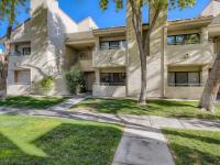 More Details about MLS # 2455001 : 850 NORTH SLOAN LANE 103