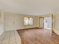 More Details about MLS # 2455092 : 1406 SANTA MARGARITA STREET C