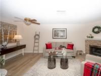 Primary Photo for MLS#: 2455142
