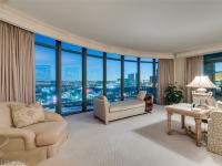 Primary Photo for MLS#: 2455210