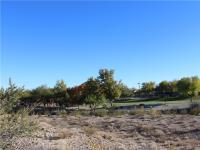 Primary Photo for MLS#: 2455216