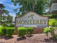 More Details about MLS # 2455252 : 2831 GEARY PLACE 2917