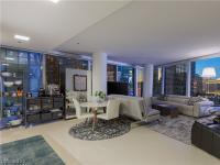 Primary Photo for MLS#: 2455490