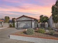 More Details about MLS # 2455576 : 2013 DE OSMA STREET