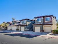 More Details about MLS # 2455673 : 8324 WEST CHARLESTON BOULEVARD 2038