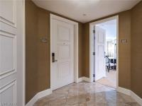 Primary Photo for MLS#: 2455694