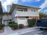 More Details about MLS # 2455852 : 2855 GEARY PLACE 3215