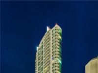 Primary Photo for MLS#: 2455871
