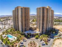Primary Photo for MLS#: 2455957