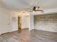 Primary Photo for MLS#: 2456024