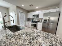 More Details about MLS # 2456104 : 10010 BENJAMIN NICHOLAS PLACE 103