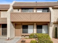 More Details about MLS # 2456168 : 3309 FAIRVIEW LANE