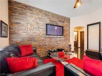 More Details about MLS # 2456214 : 6252 ORDAZ AVENUE 101