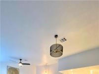 More Details about MLS # 2456251 : 1465 PINNER COURT 101