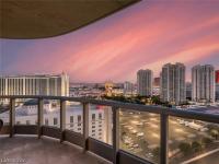 Primary Photo for MLS#: 2456277