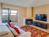 More Details about MLS # 2456432 : 601 CABRILLO CIRCLE 863