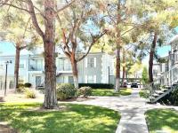 More Details about MLS # 2456565 : 3823 SOUTH MARYLAND PARKWAY B3