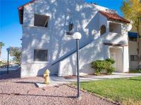 More Details about MLS # 2456623 : 101 LUNA WAY 129