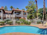More Details about MLS # 2456714 : 1411 SANTA MARGARITA STREET F