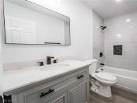 More Details about MLS # 2456815 : 3942 EDGEMOOR WAY