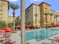 More Details about MLS # 2456912 : 2405 WEST SERENE AVENUE 535