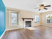 More Details about MLS # 2456943 : 219 LUNINBORG STREET