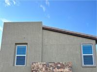 More Details about MLS # 2456961 : 532 RIPPLE BROOK COURT
