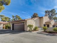 More Details about MLS # 2457000 : 3101 LA MANCHA WAY