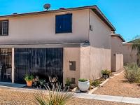 More Details about MLS # 2457185 : 3501 RIO ROBLES DRIVE B
