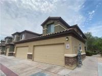 More Details about MLS # 2457210 : 6868 SKY POINTE DRIVE 2143
