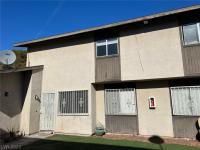 More Details about MLS # 2457234 : 221 NORTH 18TH STREET C