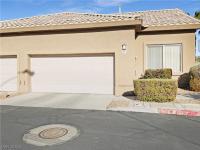 More Details about MLS # 2457247 : 4742 BIG DRAW DRIVE