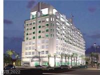 Primary Photo for MLS#: 2457307