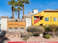 More Details about MLS # 2457372 : 2700 NORTH RAINBOW BOULEVARD 2085