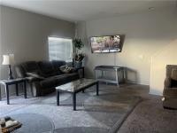 More Details about MLS # 2457383 : 6580 CLARA BOW AVENUE 103