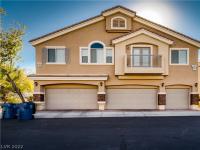 More Details about MLS # 2457501 : 2319 CORTEZ BANK WAY 102